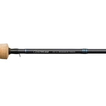 Tiemco - フライロッド ティムコ ユーフレックス XF783 楽天市場】【SS限定最大77%OFF＆3000円OFFクーポン】TIEMCO